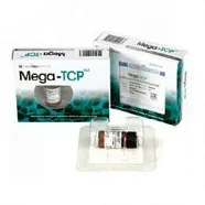 Трикальцийфосфат Mega-TCP, KPXofvPCGe
