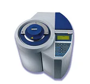 DAC Universal ( аппарат для смазки и стерилизация)