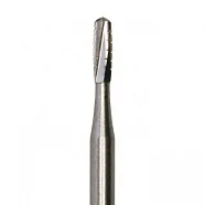 Бор твердосплавный HM31R 009 FG 314 (5 шт), Meisinger