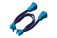 MyClip 2.0