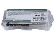 UltraSeal XT plus Opaque White (4x1.2мл)