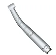 W&H SYNEA ТА-97 С - турбинный наконечник с миниголовкой (для переходника W&H Roto Quick)