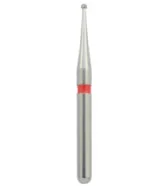 Бор алмазный 801-007M-KIDL (1 шт), NTI