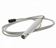 X-Smart hand piece - микромотор с проводом для эндомотора X-Smart
