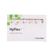 HyFlex GPF