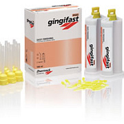 Gingifast