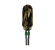Фреза GW L G 72-060