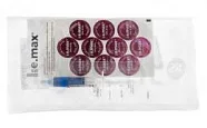 Пастообразный краситель IPS e.max Ceram Shade Incisal 1, 3г