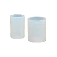 Силиконовое кольцо IPS (100г)1 шт.