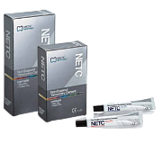 Цементы для фиксации Meta Biomed