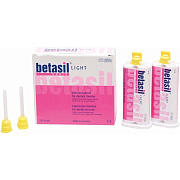 Betasil light