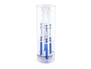Opalescence PF 10% Refill Kit Reg, 4 шпр