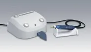 Umxl-FC (230V)