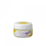 Kuraray Noritake CZR Press LF EWOB - дентины 10 г
