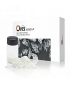 Ovis XENO-P свиной мелкий, 0,15 г. MBOOXP0001