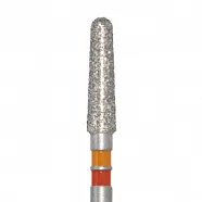 Бор алмазный Z850F 018 FG 314 (5 шт), Meisinger