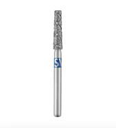 Бор алмазный TDA 847/020 M 322 (1 шт), SS White