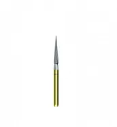 Бор финир 10 граней SE-8/10 (SafeEnd) (1 шт), SS White