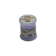 Плечевая масса IPS InLine Margin A-D 20 г A3.5