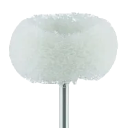 Щетка средняя Meisinger 253.250.HP.104 (5 шт)