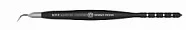Ceramic Carving Instrument Contra Blade