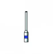 Бор алмазный FG 809/010 L (FG 10839L/010) (1 шт), SS White