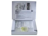 ViscoStat Clear Dento-Infusor Kit коагуляционный гемостатик 4х1,2 + 20 насадок