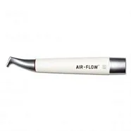 Запасной наконечник Air-Flow 120° EMS (EL-308)