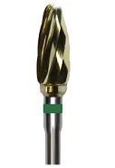 Фреза GW L G 251-060
