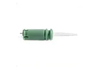 Световод Waterlase MD MT4-6