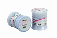 Десневая масса интенсивная IPS InLine Intensiv Gingiva 20 g 3. 593297