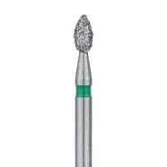 Бор алмазный 831G 018 FG 314 (5 шт), Meisinger