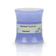 Опакер IPS InLine System Опакер A1 9 г