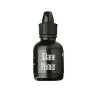 Силановый праймер Silane Primer (5мл)