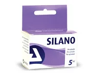 Silano - катализатор адгезии, бут/5мл