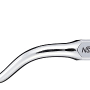 Ультразвуковые насадки NSK