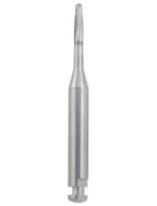 Бор твердосплавный H23R-012-RA (1 шт), NTI