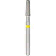 Бор алмазный, 845KREF 314 025 (1 шт.), Komet Dental