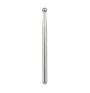 Бор алмазный 801-016M-FGXL (1 шт), NTI