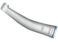 Угловой микромоторный наконечник WA-56 A Synea