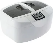 Мойка ультразвуковая CD-4820 - объем 2500 мл