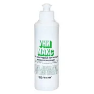 Гель для ЭКГ ЭЭГ РЭГ Унимакс (250 г)