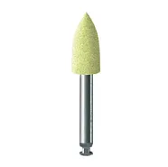 Полир EVE Ecocomp EC11f (10 шт)