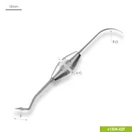 1504-02F