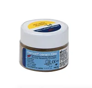 Cercon ceram Kiss Пастообразный лайнер Pastenliner Bleach, 3 мл