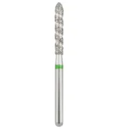 Бор алмазный 879-016TC-FG (1 шт), NTI