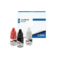 Бондинг LuxaBond Intro Kit 212384