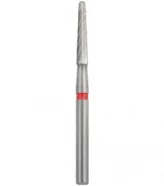 Бор твердосплавный H375R-014-FG финир (1 шт), NTI