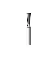 Бор алмазный HP 807/018 (1 шт), SS White