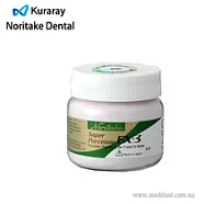 Расходные цвета luster по 50 г